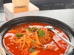 -多味居(剪子巷店)