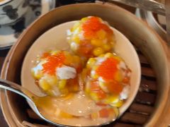 -夏苑(新加坡丽思卡尔顿美年酒店)