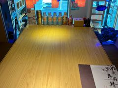 -琴寿司居酒屋(软件园店)