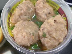 -无影脚佛山陈氏盲公丸始创店(飞鸿街店)