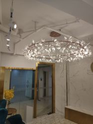 -潘多拉Hairsalon