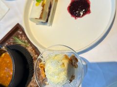 -王品牛排(珠海富华里店)