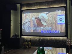 -V SHOW max KTV(粉巷店)