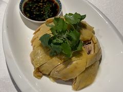 -老阊门菜馆(山塘街店)