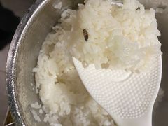 -慕湘精致湖南菜(水贝店)