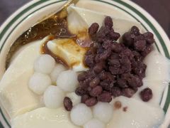 -新繁老號豌豆汤饭店·江湖菜(宝光寺店)