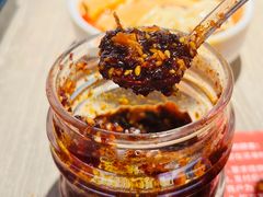 -味千拉面成都金牛万达(金牛万达分店)