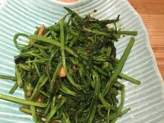 -米纸越南小馆(金鹰世界店)