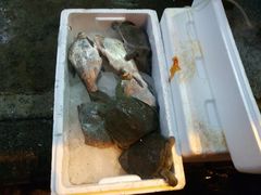 -青石桥市场北1-27号