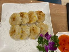 -香港深井掂檔烧鹅茶餐厅(海韵城店)