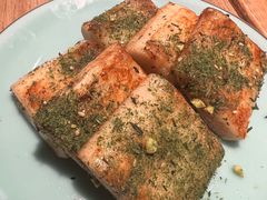 -缸鸭狗(天一广场店)