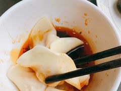 -正一涵老味道名小吃(广汉总店)