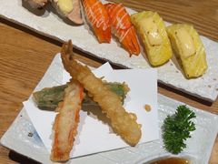 -赤稻·日式料理(禅城店)