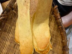 -鸡毛店·川菜(双楠店)