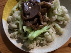 -紫金食坊(江南西路店)