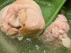 -润园四季椰子鸡火锅(卓越INTOWN店)
