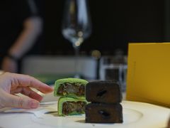 -星巴克(兰桂坊店)