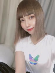 -时尚殿堂明星门店