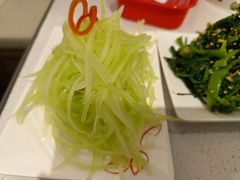-嘉和一品(新辰天地大兴南区店)