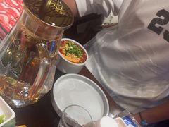 -重庆德忆火锅（龙南街3店）(渝水岸餐饮)