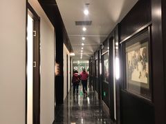 -海富门·带鱼·淮扬菜·粤菜(甘家口店)