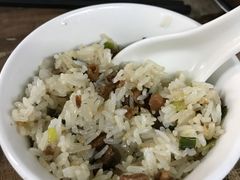 -阳江河堤老牌曾记美食