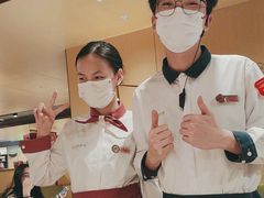-海底捞火锅(壹悦城店)