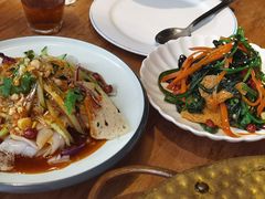 -天山传奇新疆菜(SKLP店)