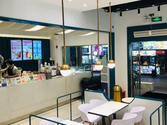 -森茶(湛江万达店)