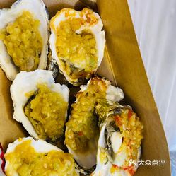 怎样选好的生蚝 PJN1WwhYuS3OlXP31N2JJSByzydmqvICJdRv7WR3viqkny307jm2VFt7_Mp2KreTuzFvxlbkWx5uwqY2qcjixFEuLYk00OmSS1IdNpm8K8sG4JN9RIm2mTKcbLtc2o2vfCF2ubeXzk49OsGrXt_KYDCngOyCwZK-s3fqawWswzk.jpg