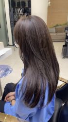 -GANO HAIR 