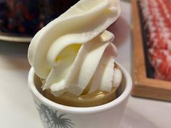 -祥源胡同·涮牛羊肉火锅(花桥店)
