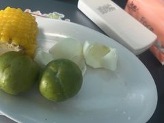 -菲住布渴酒店自助餐厅(阿里巴巴西溪园区店)