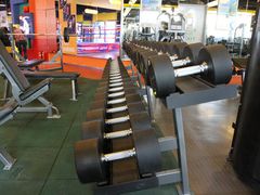 -力美健(中华店)