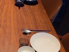 -苏帮袁Sue Cuisine(将台店)
