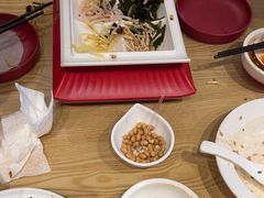 -丝恋丝娃娃(逸天城国贸店)