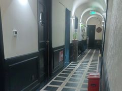 -涟LIAN·泰式按摩·MASSAGE·SPA(深业上城店)