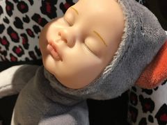 -牡丹江世茂假日酒店