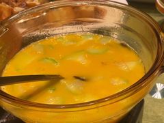 -太守宴·蘭院(天塔店)