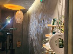 -施奈儿.洗头頭療.按摩SPA.采耳(上梅林店)