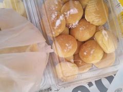 -鲍师傅糕点(台东步行街店)
