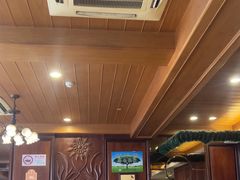 -德大西餐社(云南南路店)