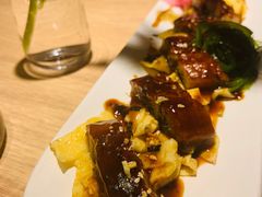 赤坂町蒲烧鳗鱼-幸薈飯堂