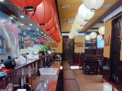 -鸟鹏烧鸟居酒屋(仁恒梦中心店)