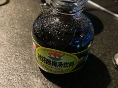 -渝涯重庆豆花老火锅(中赢国际店)