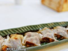 -广州酒家(昌岗地铁站店)