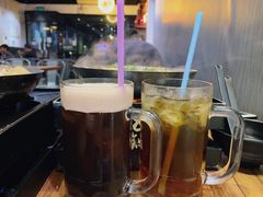 -8锅臭臭锅(筷子基店)