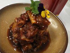 -沪碟·精菜坊(闵行店)