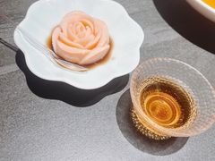 -小厨娘金榜题名(夫子庙秦淮河店)
