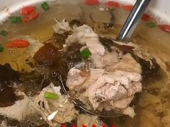-客满楼中餐厅(安溪店)